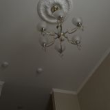 Гостевой дом Блюз на Невском, фото гостя