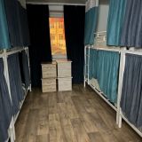 Хостел Compass, фото гостя