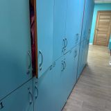 Хостел Compass, фото гостя