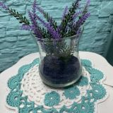 Хостел Compass, фото гостя