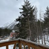 Гостевой дом Эльбрус, фото гостя