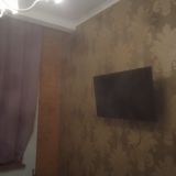 Отель Арт Деко Приморский, фото гостя