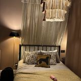 Апартаменты Душевно на Михайлова 23, фото гостя