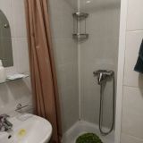 Отель Центральный, фото гостя