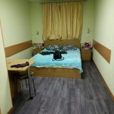 Отель Центральный, фото гостя