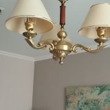 Отель Crowne Plaza Krasnodar Centre, фото гостя