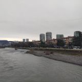 Отель Чайковский, фото гостя