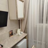 Отель Чайковский, фото гостя