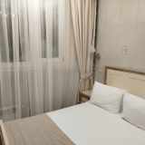 Отель Чайковский, фото гостя