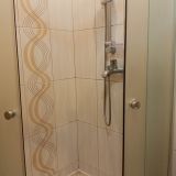 Отель Ника, фото гостя