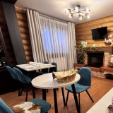 Гостиница Солнечный, фото гостя