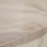 Отель Юджин, фото гостя