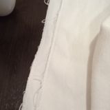 Отель Юджин, фото гостя