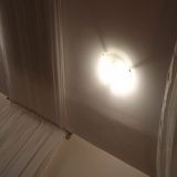 Отель Юджин, фото гостя