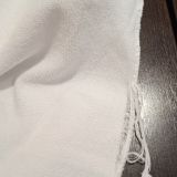 Отель Юджин, фото гостя