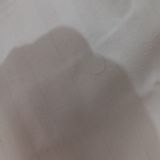 Гостиница Фабрика, фото гостя