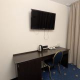 Отель Номера на Морской, фото гостя