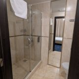 Отель Номера на Морской, фото гостя