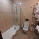 Гостиница Сокол, фото гостя