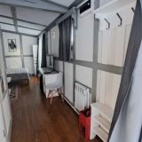 База отдыха Алино, фото гостя