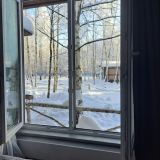 База отдыха Алино, фото гостя