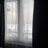 База отдыха Алино, фото гостя