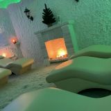 Санаторий София, фото гостя