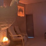 Санаторий Бобачевская роща, фото гостя