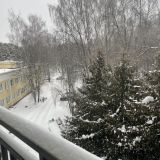 Санаторий Бобачевская роща, фото гостя