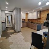 Квартира DoMino Белый Ангел, фото гостя