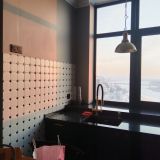 Квартира DoMino Белый Ангел, фото гостя