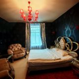 Гостевой дом Брестоль, фото гостя