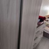 Апартаменты Комфорт центр на Коминтерна 22, фото гостя