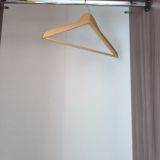 Апартаменты Комфорт центр на Коминтерна 22, фото гостя