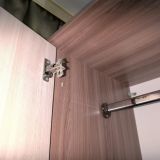 Апартаменты Комфорт центр на Коминтерна 22, фото гостя