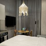 Апарт-отель Окно, фото гостя