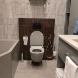 Апарт-отель Окно, фото гостя