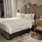 Апарт-отель Окно, фото гостя