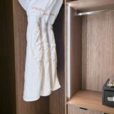 Апарт-отель Окно, фото гостя