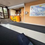 Отель Тукан, фото гостя