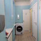 Хостел Друзья Лайт, фото гостя