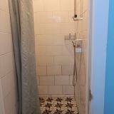 Хостел Друзья Лайт, фото гостя