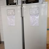 Хостел Друзья Лайт, фото гостя