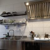 Хостел Друзья Лайт, фото гостя