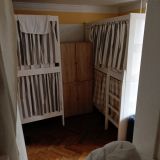 Хостел Друзья Лайт, фото гостя