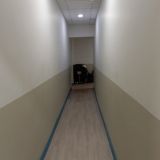 Хостел Друзья Лайт, фото гостя