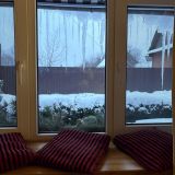 Агроусадьба Беловежское поместье, фото гостя