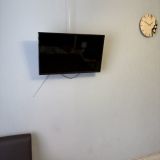 Отель Авиатор-Сити, фото гостя