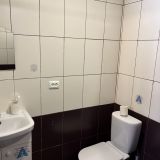 Отель Авиатор-Сити, фото гостя