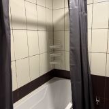 Отель Авиатор-Сити, фото гостя